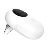 Blackhead Vacuum Remover Acne Remover Electric Blackhead Comedone Extractor Tool Facial Pore Cleaner with 5 Suction Heads 3 Settings