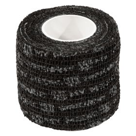 Super Wrap (size: 2"x5 yds)