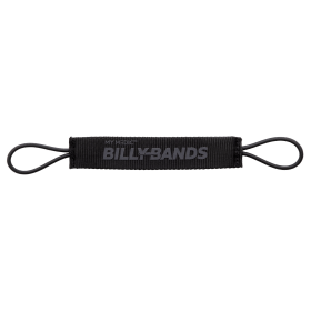 Billy-Bands (size: Billy-Band Halfing tight end)