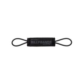 Billy-Bands (size: Billy-Band Halfling)